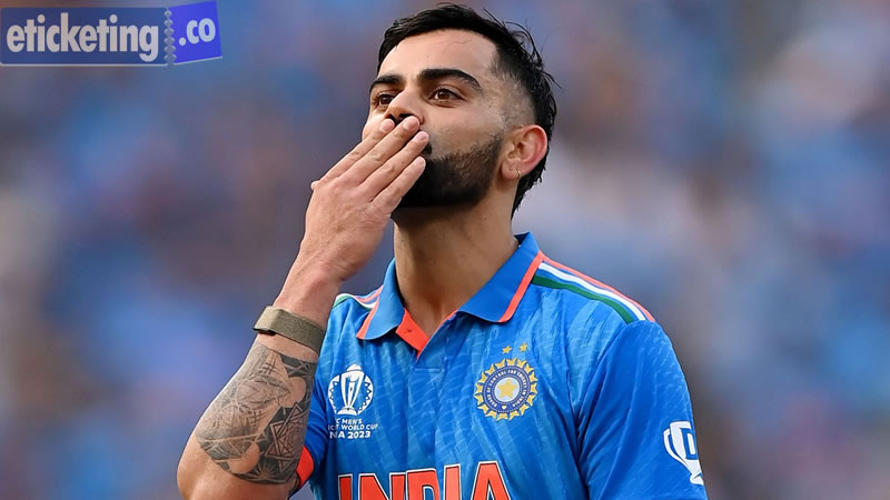 Champions Trophy 2025 Tickets | Champions Trophy Tickets | India Vs Pakistan Tickets