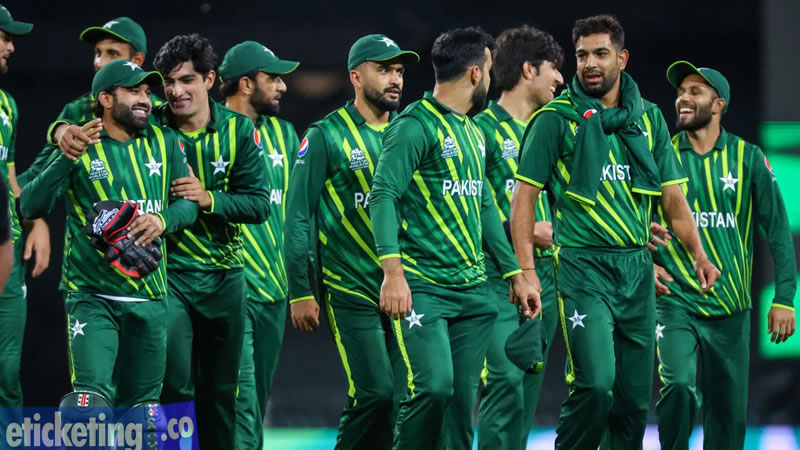 Champions Trophy 2025 Tickets | Champions Trophy Tickets  | India Vs Pakistan Tickets