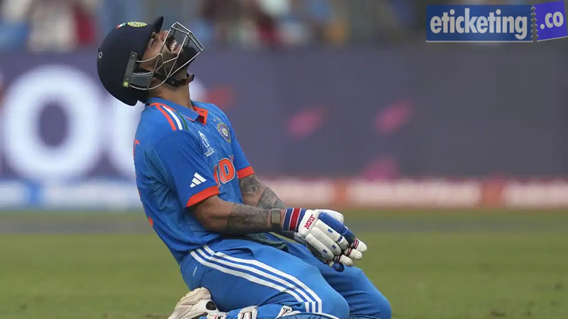 Champions Trophy 2025 Tickets | Champions Trophy Tickets | India Vs Pakistan Tickets