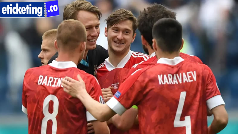 
FIFA 2026 Tickets | World Cup Tickets |