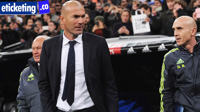 FIFA 2026 Tickets | World Cup Tickets |