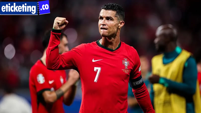FIFA 2026 Tickets | World Cup Tickets |
