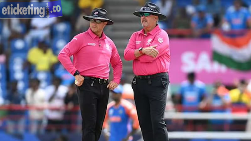 India Vs Pakistan Tickets| ICC Champions Trophy 2025 Tickets | Champions Trophy 2025 Tickets