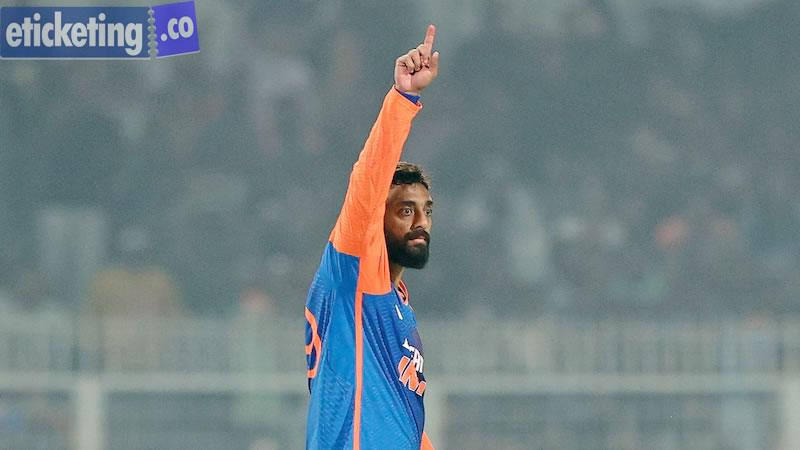 India Vs New Zealand Tickets| ICC Champions Trophy 2025 Tickets | Champions Trophy 2025 Tickets