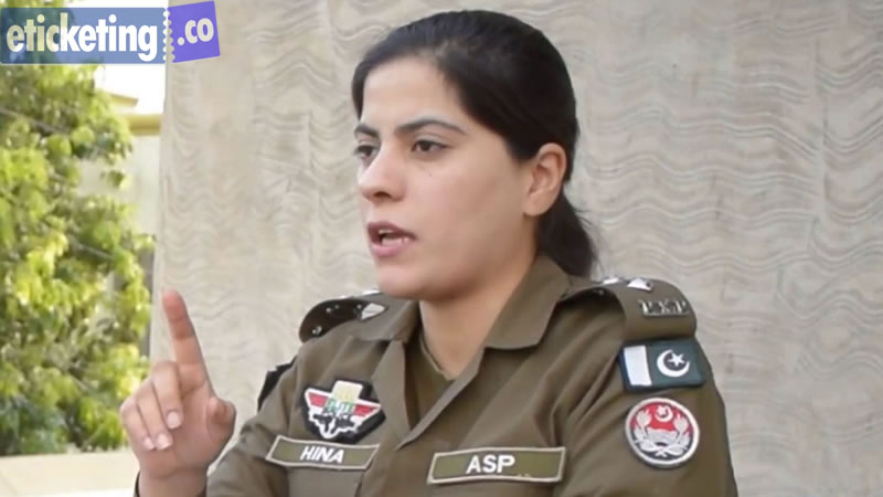 India Vs Pakistan Tickets| ICC Champions Trophy 2025 Tickets | Champions Trophy 2025 Tickets