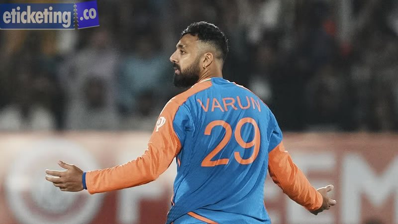 ICC Champions Trophy 2025 Tickets | Champions Trophy 2025 Tickets | Champions Trophy Tickets