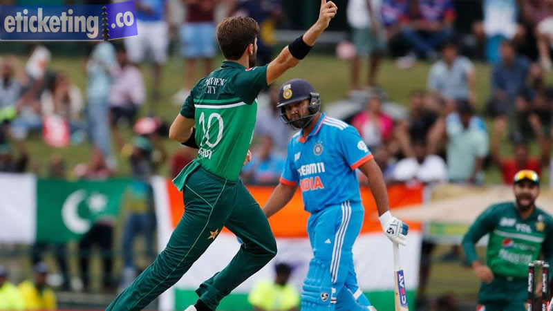 Champions Trophy 2025 Tickets | Champions Trophy Tickets | Champions Trophy Final Tickets