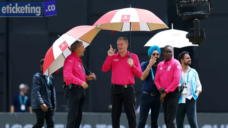 Champions Trophy 2025 Tickets | Champions Trophy Tickets | India Vs Pakistan Tickets