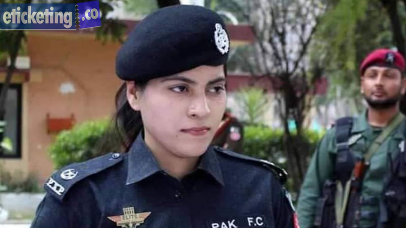 Champions Trophy 2025 Tickets | Champions Trophy Tickets | India Vs Pakistan Tickets