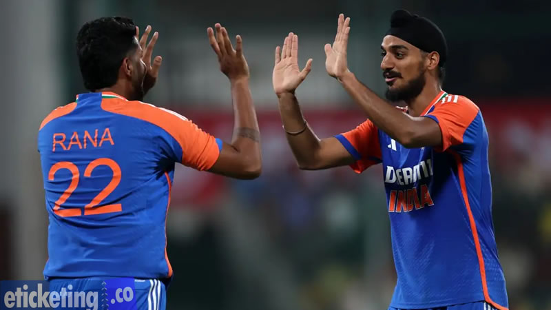 India Vs Pakistan Tickets | ICC Champions Trophy 2025 Tickets | Champions Trophy 2025 Tickets