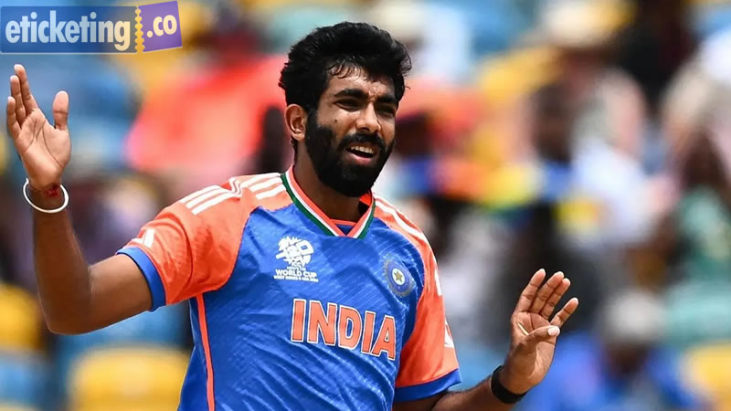 India Vs Pakistan Tickets| ICC Champions Trophy 2025 Tickets | Champions Trophy 2025 Tickets