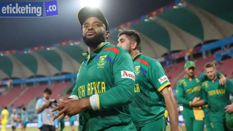 ICC Champions Trophy 2025 Tickets | Champions Trophy 2025 Tickets | Champions Trophy Tickets