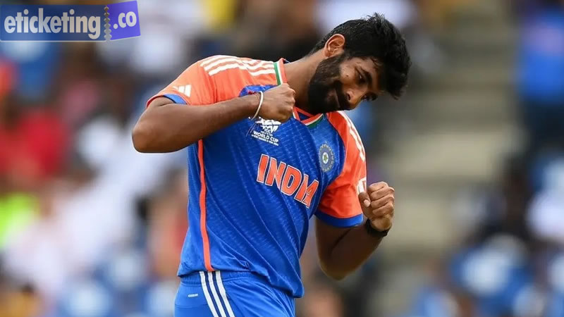 ICC Champions Trophy 2025 Tickets | Champions Trophy 2025 Tickets | Champions Trophy Tickets