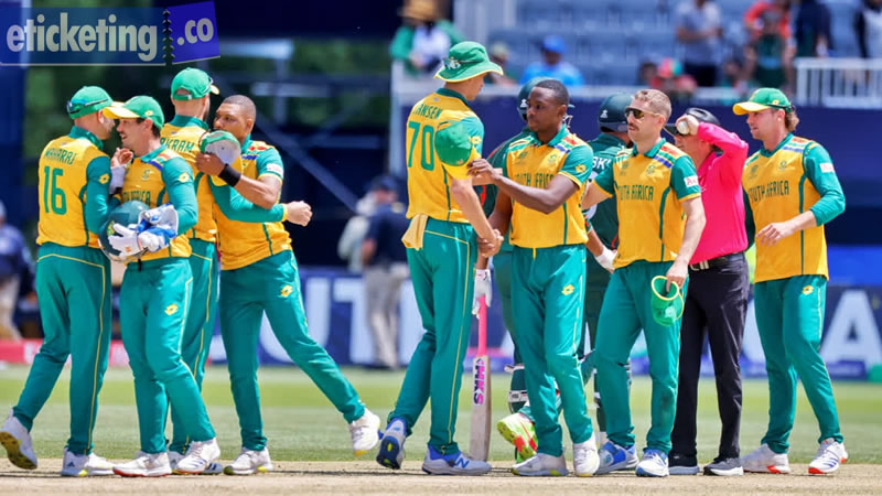 Champions Trophy 2025 Tickets | Champions Trophy Tickets | Champions Trophy Final Tickets