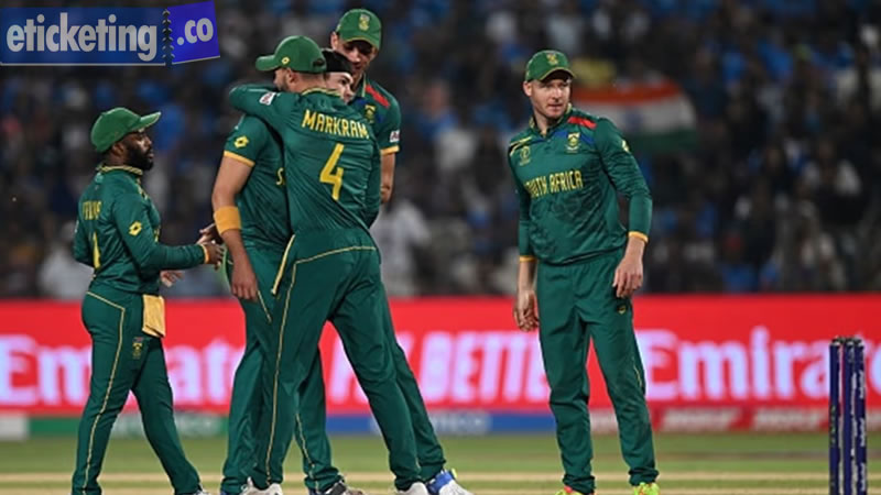 Champions Trophy Tickets | Champions Trophy Final Tickets | England Vs South Africa Tickets