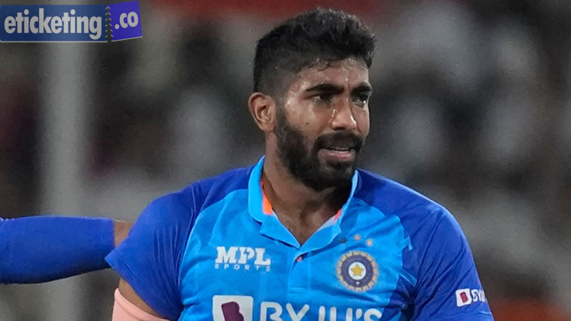 Champions Trophy 2025 Tickets | Champions Trophy Tickets | India Vs Pakistan Tickets