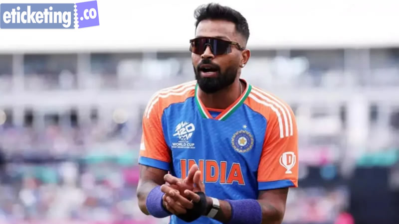 India Vs New Zealand Tickets| ICC Champions Trophy 2025 Tickets | Champions Trophy 2025 Tickets