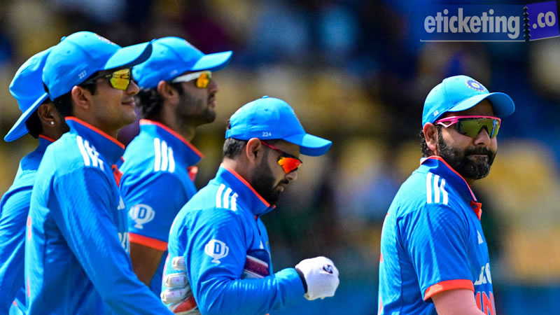 India Vs Pakistan Tickets | ICC Champions Trophy 2025 Tickets | Champions Trophy 2025 Tickets