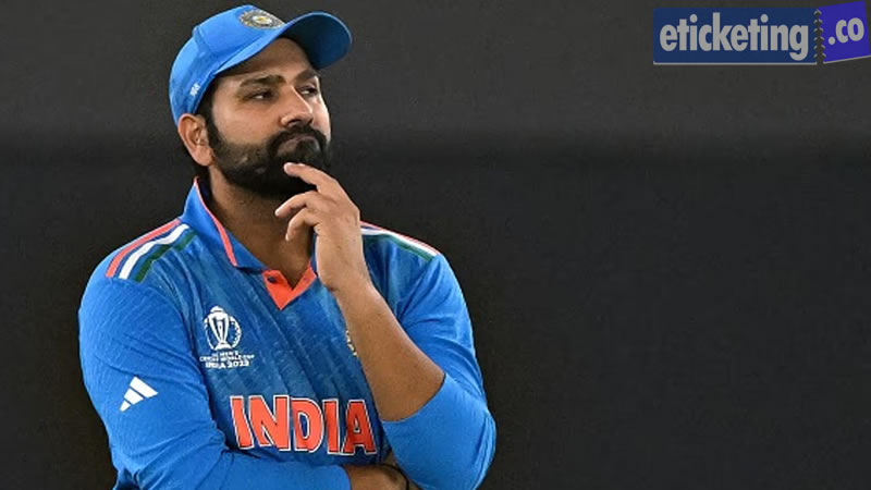 India Vs Pakistan Tickets| ICC Champions Trophy 2025 Tickets | Champions Trophy 2025 Tickets