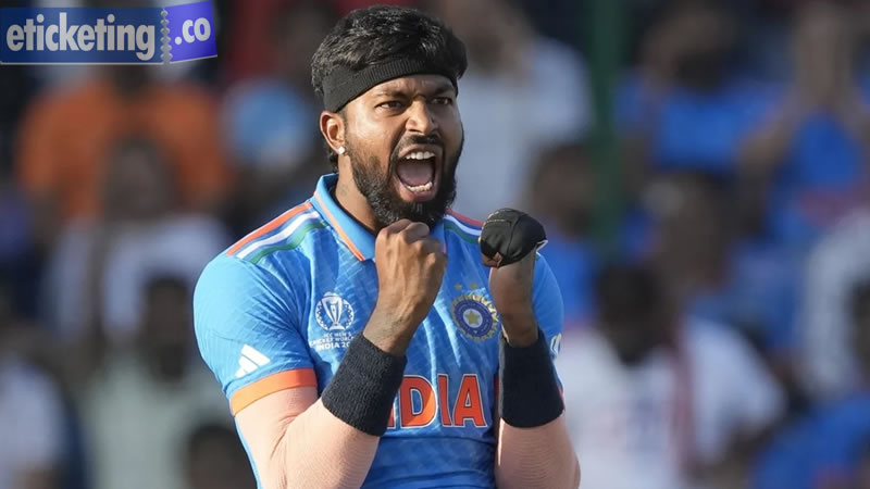 ICC Champions Trophy 2025 Tickets | Champions Trophy 2025 Tickets | Champions Trophy Tickets