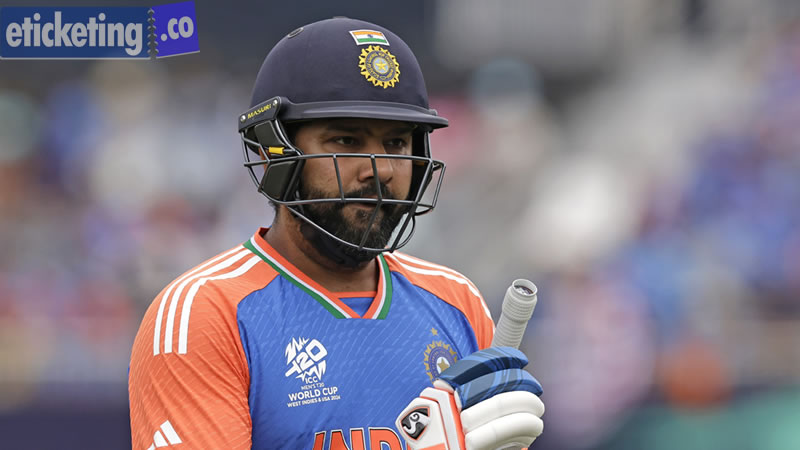 ICC Champions Trophy 2025 Tickets | Champions Trophy 2025 Tickets | Champions Trophy Tickets