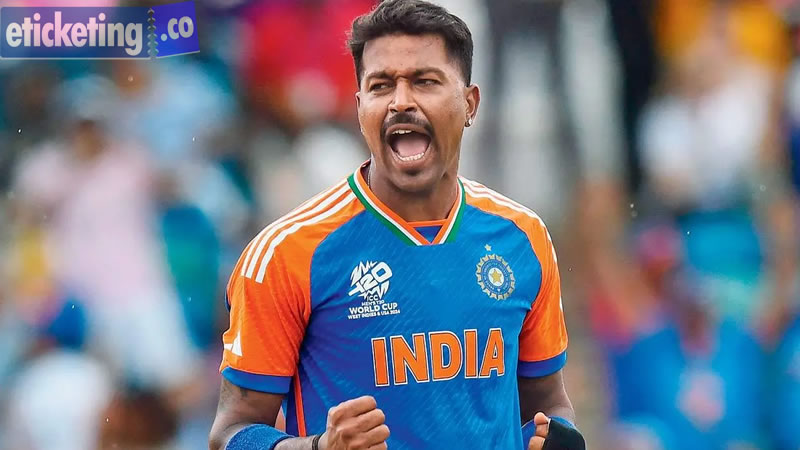 Champions Trophy 2025 Tickets | Champions Trophy Tickets | Champions Trophy Final Tickets