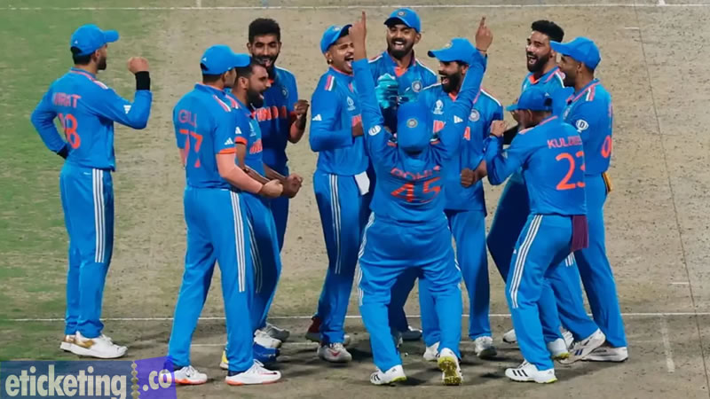 Champions Trophy 2025 Tickets | Champions Trophy Tickets | India Vs Pakistan Tickets