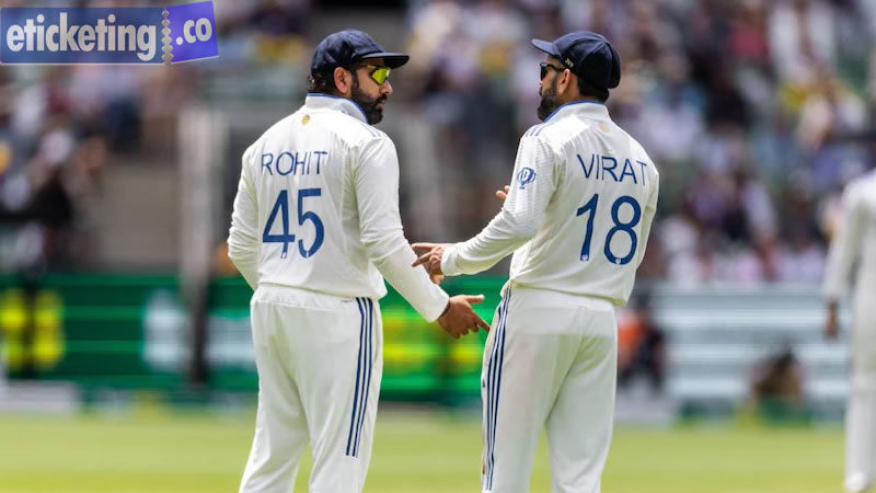 Champions Trophy 2025 Tickets | Champions Trophy Tickets | Champions Trophy Final Tickets