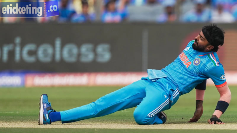 Champions Trophy 2025 Tickets | Champions Trophy Tickets | India Vs New Zealand Tickets