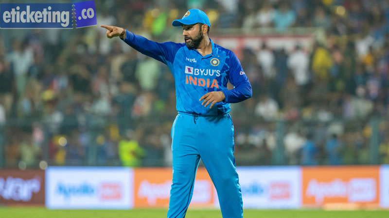 Champions Trophy 2025 Tickets | Champions Trophy Tickets | India Vs Pakistan Tickets