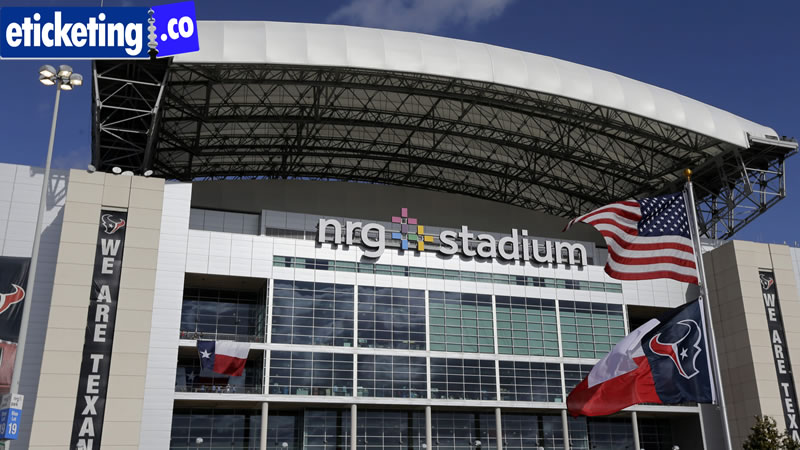 FIFA 2026 Tickets | World Cup Tickets |