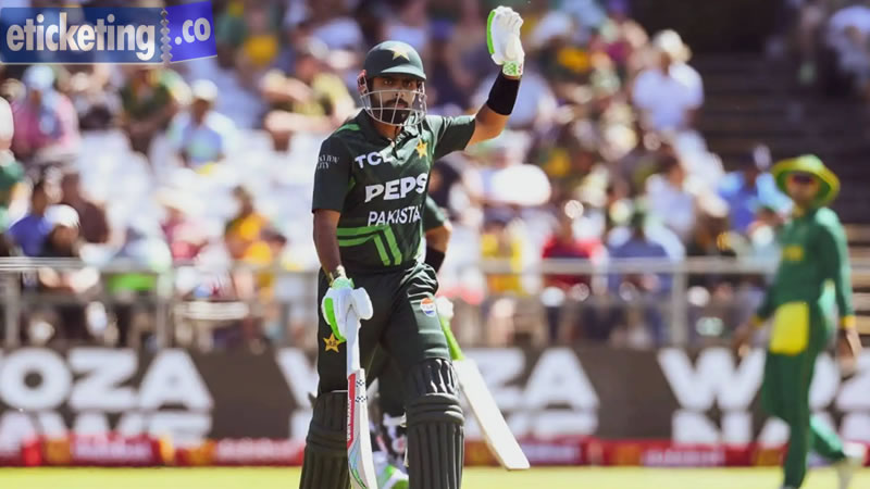 India Vs Pakistan Tickets| ICC Champions Trophy 2025 Tickets | Champions Trophy 2025 Tickets