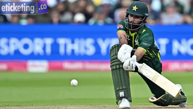 ICC Champions Trophy 2025 Tickets | Champions Trophy 2025 Tickets | Champions Trophy Tickets