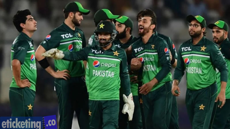 Champions Trophy 2025 Tickets | Champions Trophy Tickets | India Vs Pakistan Tickets