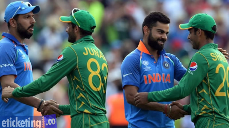 ICC Champions Trophy 2025 Tickets | Champions Trophy 2025 Tickets | Champions Trophy Tickets