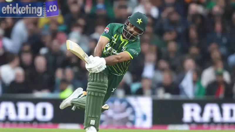 Pakistan Vs New Zealand Tickets | ICC Champions Trophy 2025 Tickets | Champions Trophy 2025 Tickets 