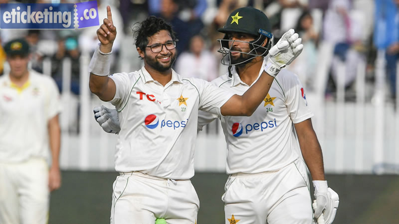 India Vs Pakistan Tickets| ICC Champions Trophy 2025 Tickets | Champions Trophy 2025 Tickets