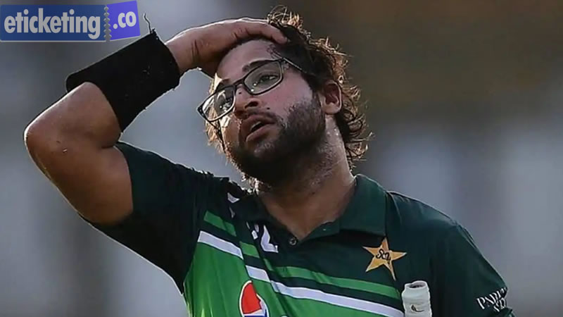 ICC Champions Trophy 2025 Tickets | Champions Trophy 2025 Tickets | Champions Trophy Tickets