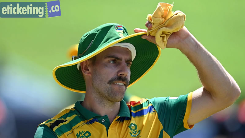 ICC Champions Trophy 2025 Tickets | Champions Trophy 2025 Tickets | Champions Trophy Tickets 