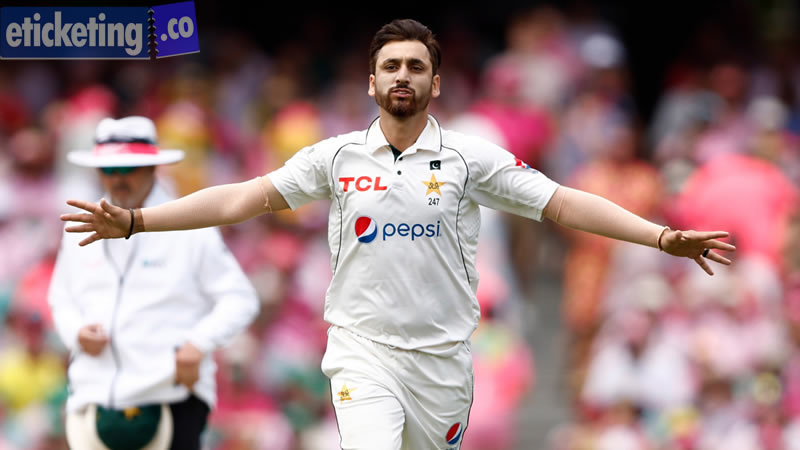 Champions Trophy 2025 Tickets | Champions Trophy Tickets | Champions Trophy Final Tickets