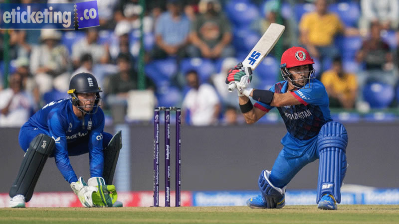 Champions Trophy 2025 Tickets | Champions Trophy Tickets | Champions Trophy Final Tickets