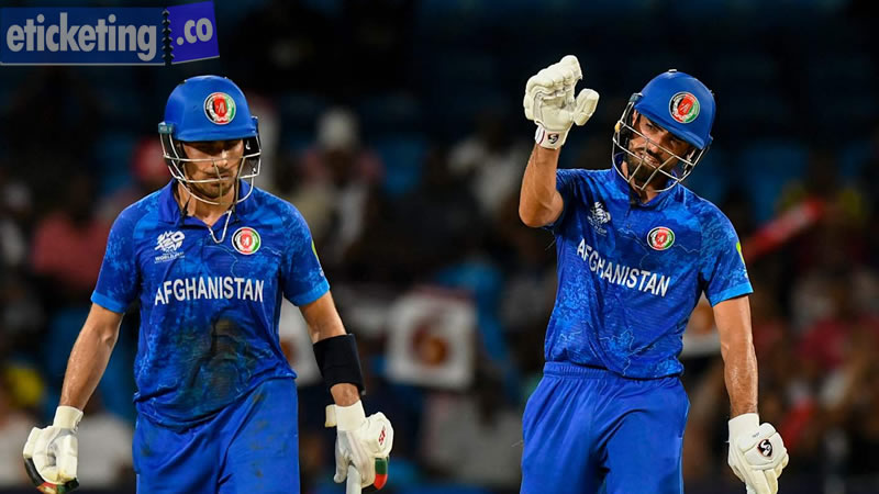 Champions Trophy 2025 Tickets | Champions Trophy Tickets | Champions Trophy Final Tickets