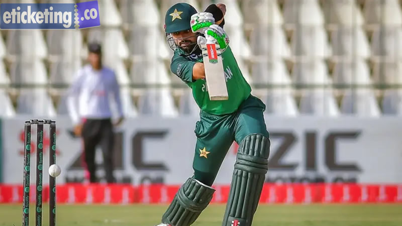 Sarfaraz Predicts Semifinalists