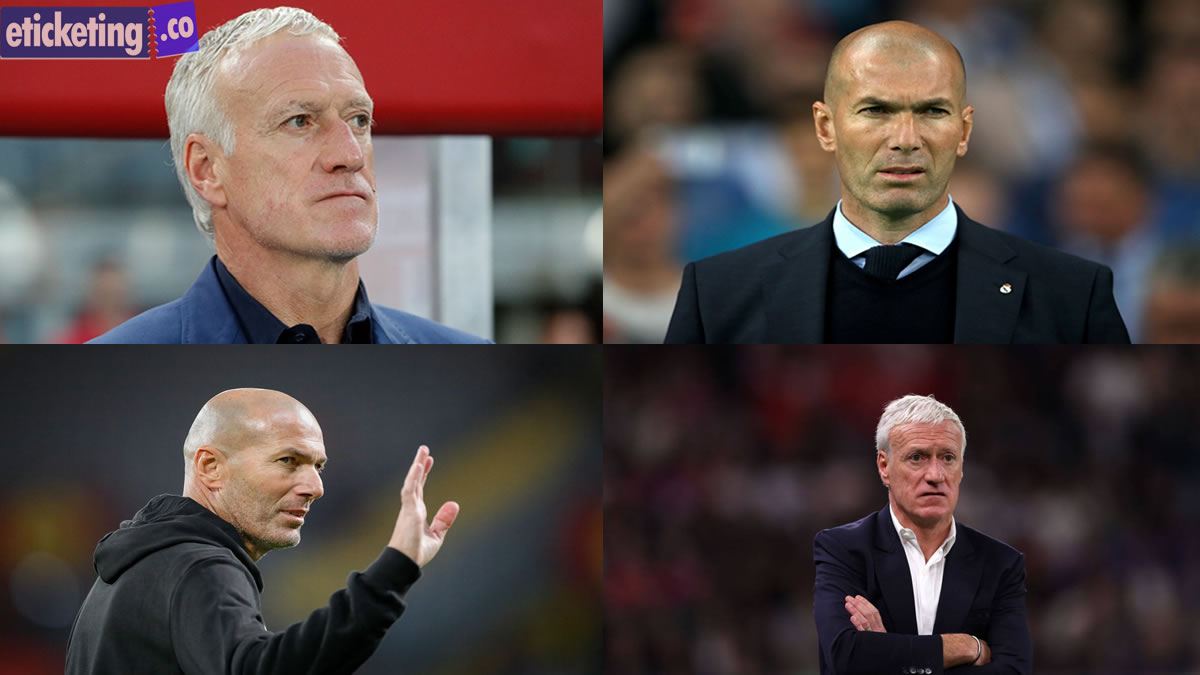 World Cup Tickets | Football World Cup Tickets | FIFA World Cup Semi Final Tickets | FIFA World Cup Final Tickets