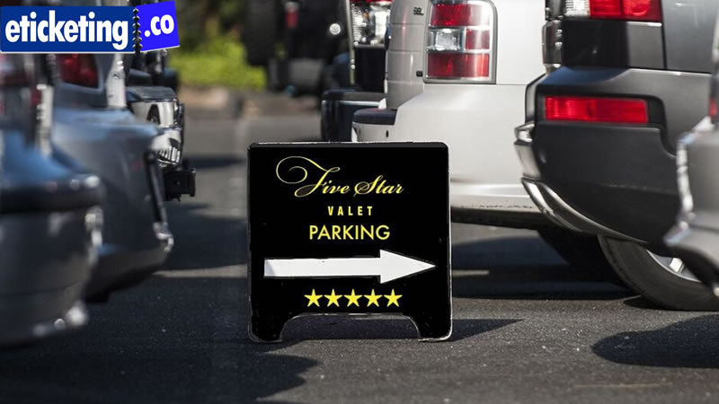 World Cup Hospitality Tickets| Hospitality Tickets For World Cup