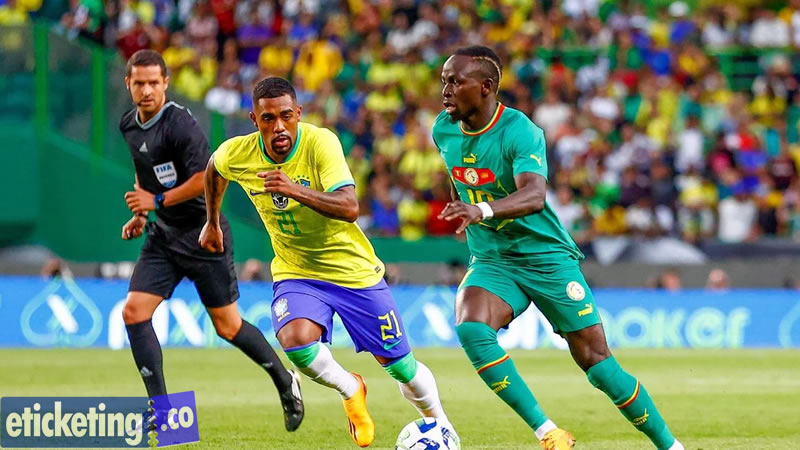 World Cup Tickets | Football World Cup Tickets | FIFA World Cup Semi Final Tickets | FIFA World Cup Final Tickets