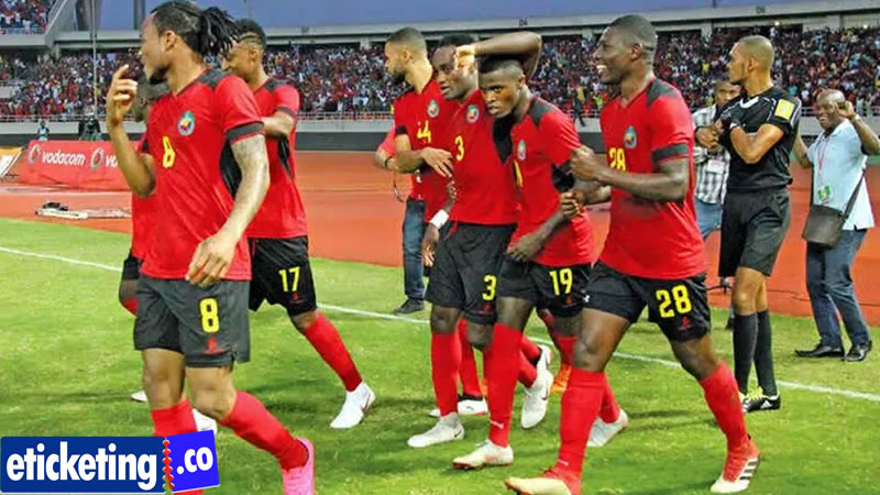 World Cup Tickets| FIFA 2026 Tickets