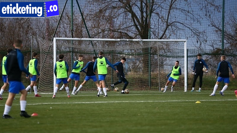 World Cup Tickets| FIFA 2026 Tickets