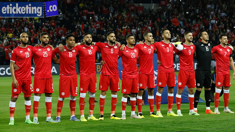 World Cup Tickets | Football World Cup Tickets | FIFA World Cup Semi Final Tickets | FIFA World Cup Final Tickets
