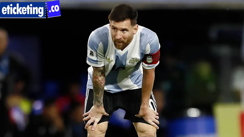 Buy FIFA 2026 Tickets | Buy FIFA World Cup Tickets